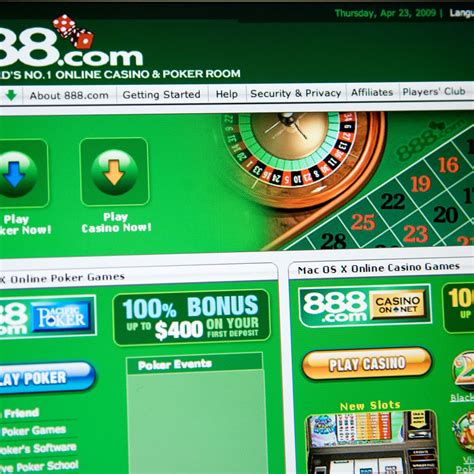 Top 10 Online Bookmakers in China for 2024 .